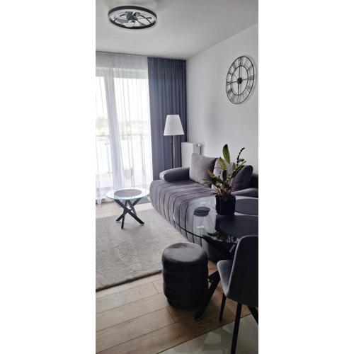 Apartament Królowej Jadwigi