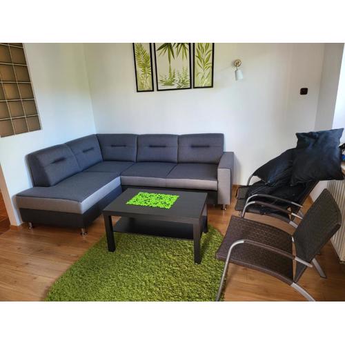 Apartament Krynica Eland