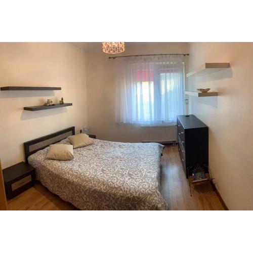 Apartament KRYNICZANKA