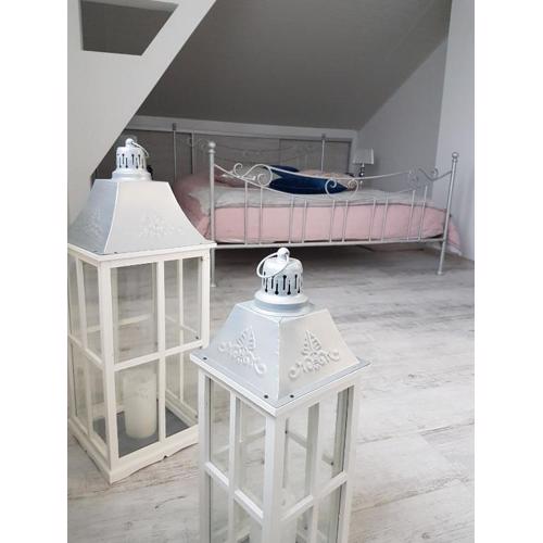 Apartament Krystyna II