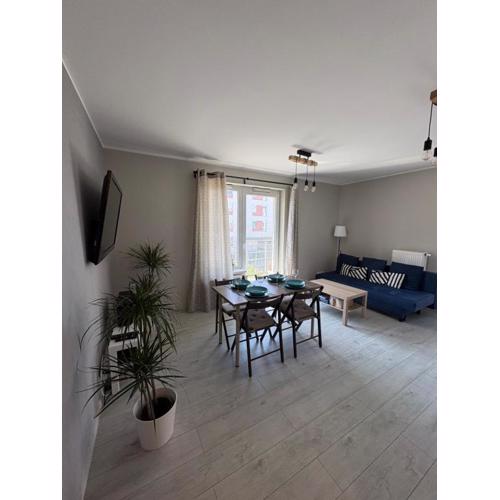 Apartament Książęcy