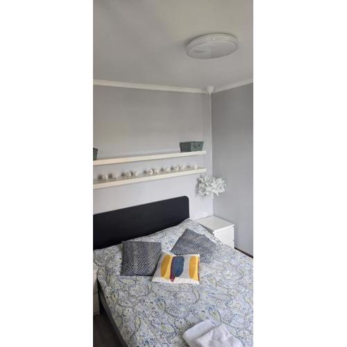 Apartament L D Spa