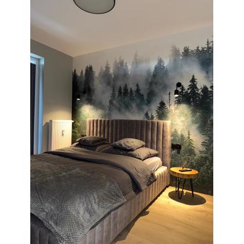 Apartament La Contrasta