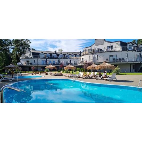 Apartament La Mer