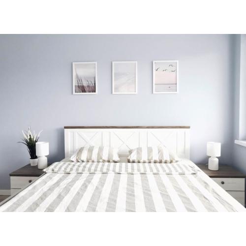 Apartament La Playa