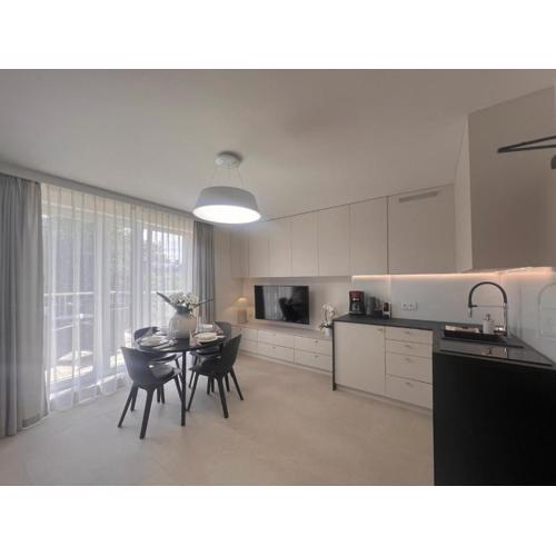 Apartament LAPIS