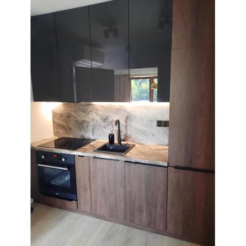 Apartament Latarnik- STANDARD
