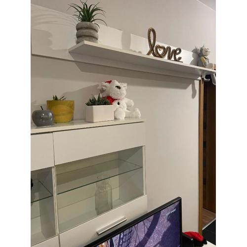 Apartament LAURA z ogródkiem