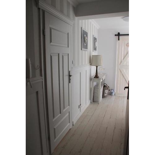 apartament LaVende