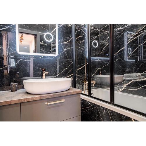 Apartament Lawendowe Wzgórze