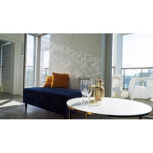 Apartament Lazur