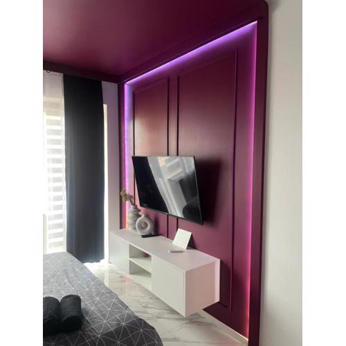 Apartament led w pobliżu Zakopanego !