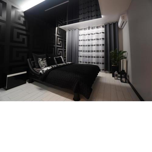 Apartament Lema Versace