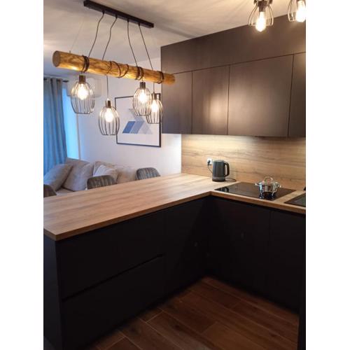 Apartament LENA