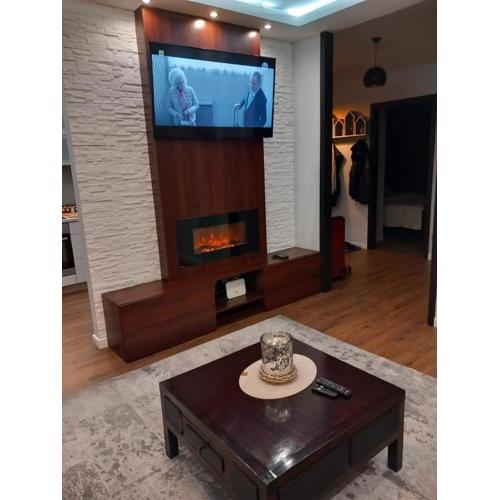 Apartament Lena
