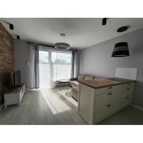 Apartament Leo