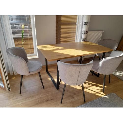 Apartament Leśna 18