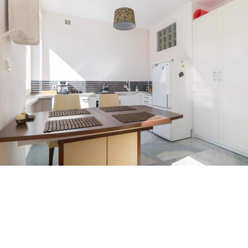 Apartament Libelta