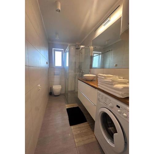 Apartament LILIA MIELNO