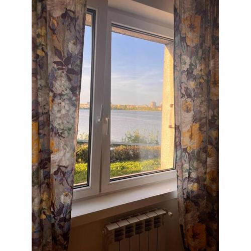 Apartament LILIA