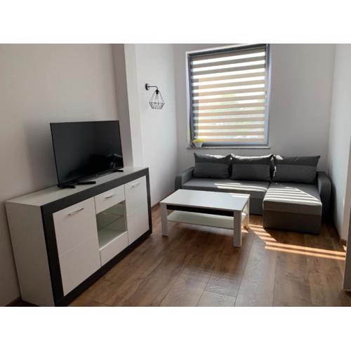 Apartament Liliana