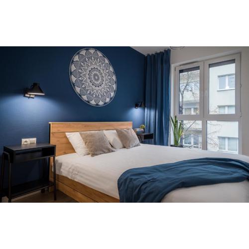Apartament LindEGO