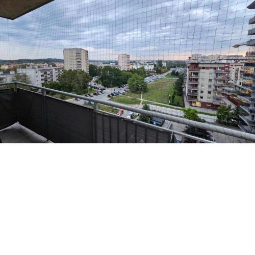 Apartament Lipińskiego