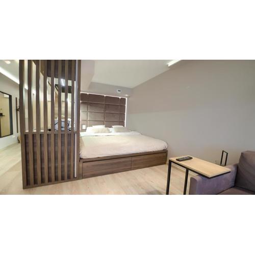 Apartament LOFT Centrum Apr-Kws z garażem FaktVat