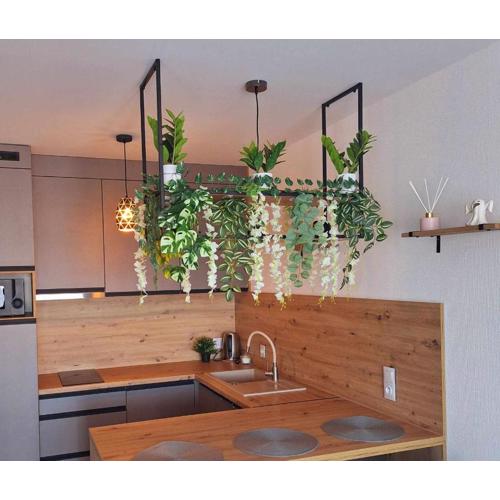 Apartament Loft Polana Szaflarska