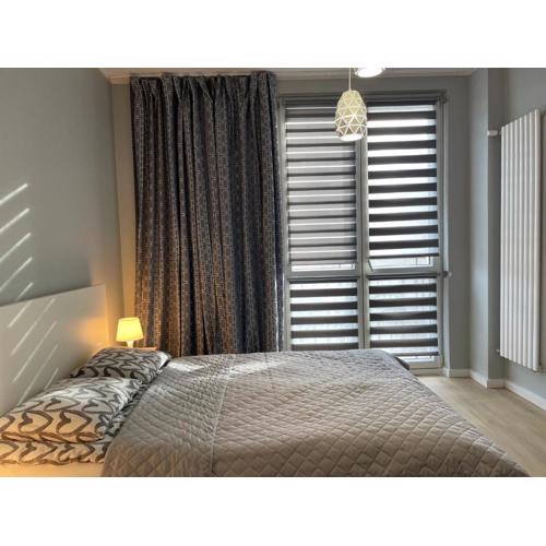 Apartament LONDYN