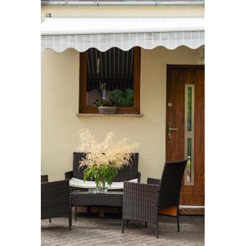 Apartament Londyn