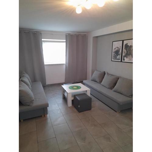 Apartament Lotos