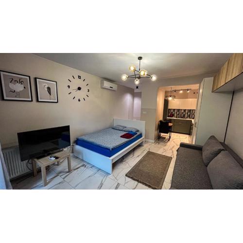 Apartament Lublin Old Town \