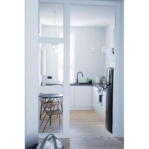Apartament Ludowa 1 Międzyzdroje