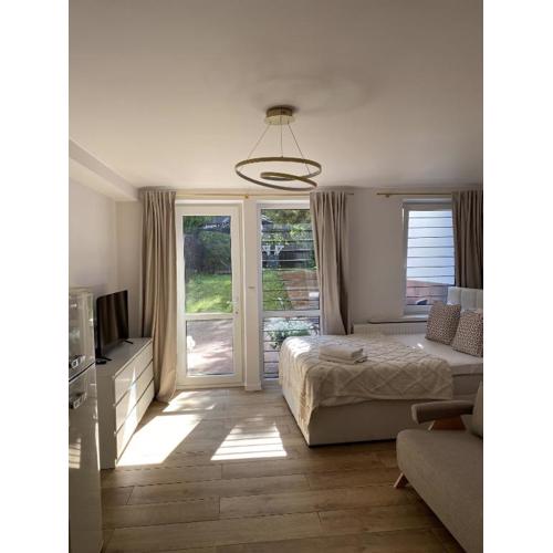 apartament lulu