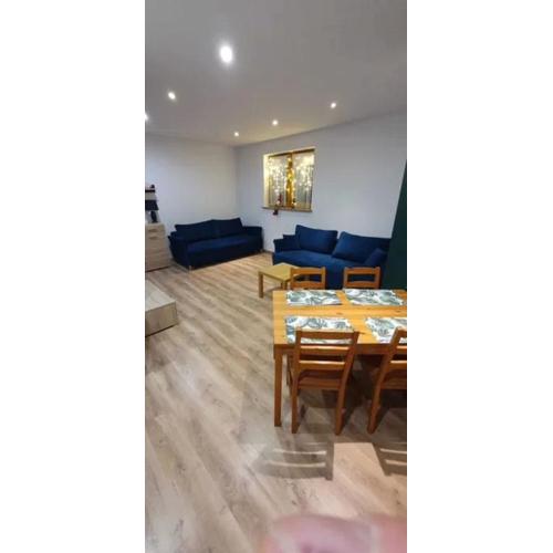 Apartament Luna