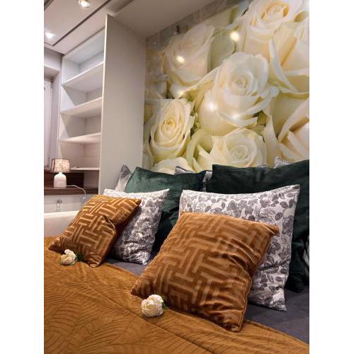 Apartament Lustrzany Centrum