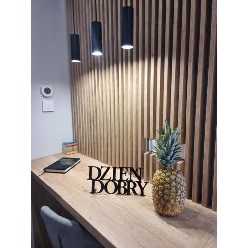 Apartament Lux Lemon