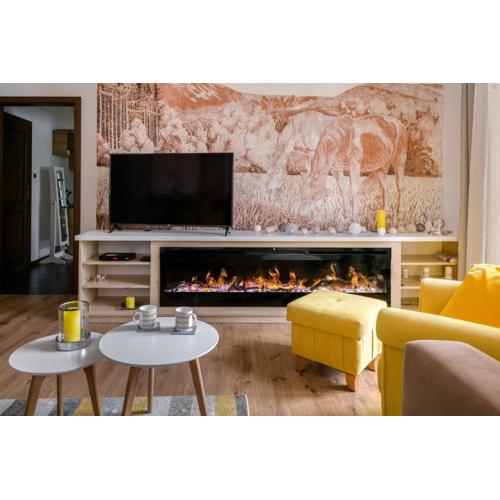 Apartament Lux-Nadrzeczna 5 minut od Deptaka