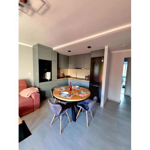 Apartament Luxusowe Karkonosze