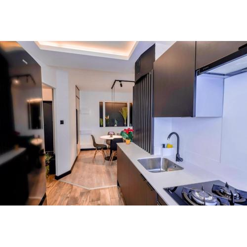 Apartament Lwowska Faktura Vat