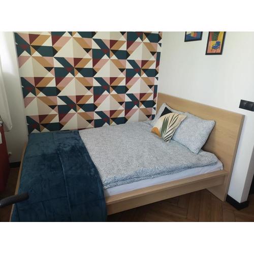 Apartament Lwowska