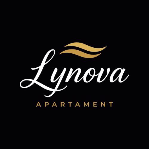 Apartament Łynova