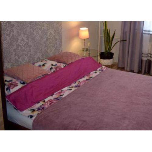 Apartament M-5 - 74m2 - FREE PARKING