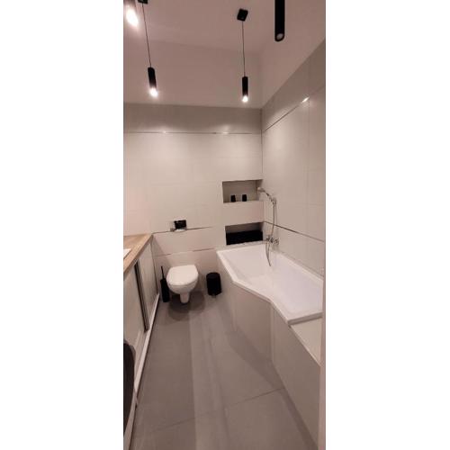 Apartament Magnolia