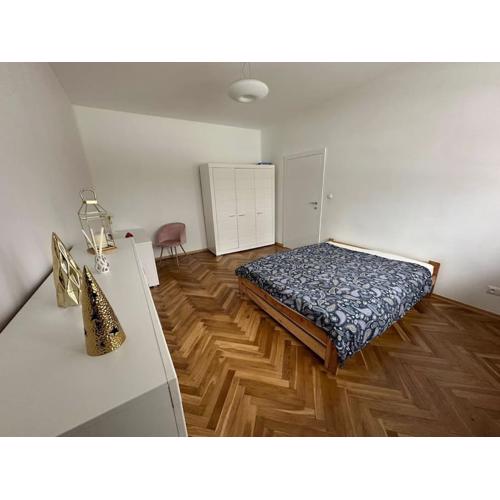 Apartament Majonez Kielecki