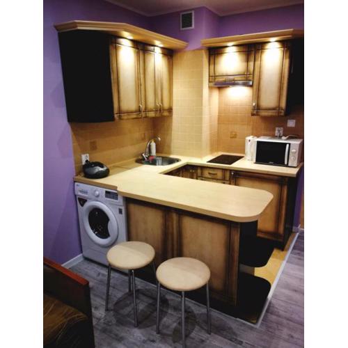 Apartament Majorka 2