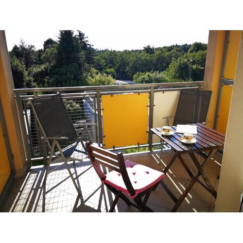 Apartament Majorka