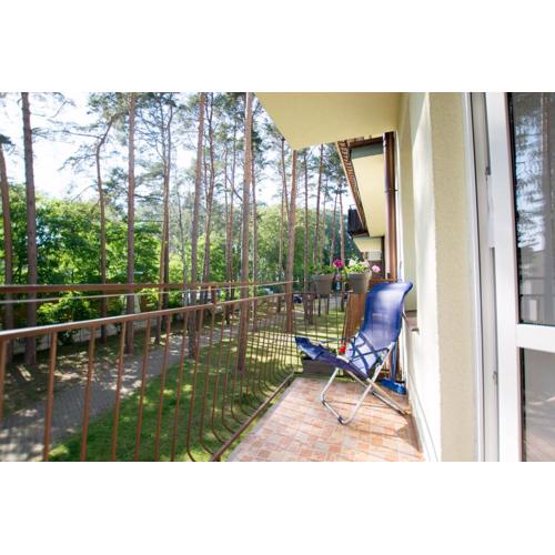 Apartament Makadi
