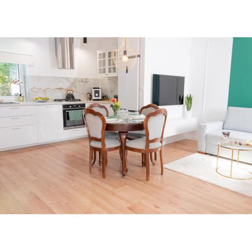 Apartament Mała Wenecja